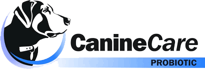 CanineCare Probiotic