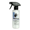 CanineCare Probiotic 500ml