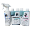 CanineCare Probiotic Complete Care Pack